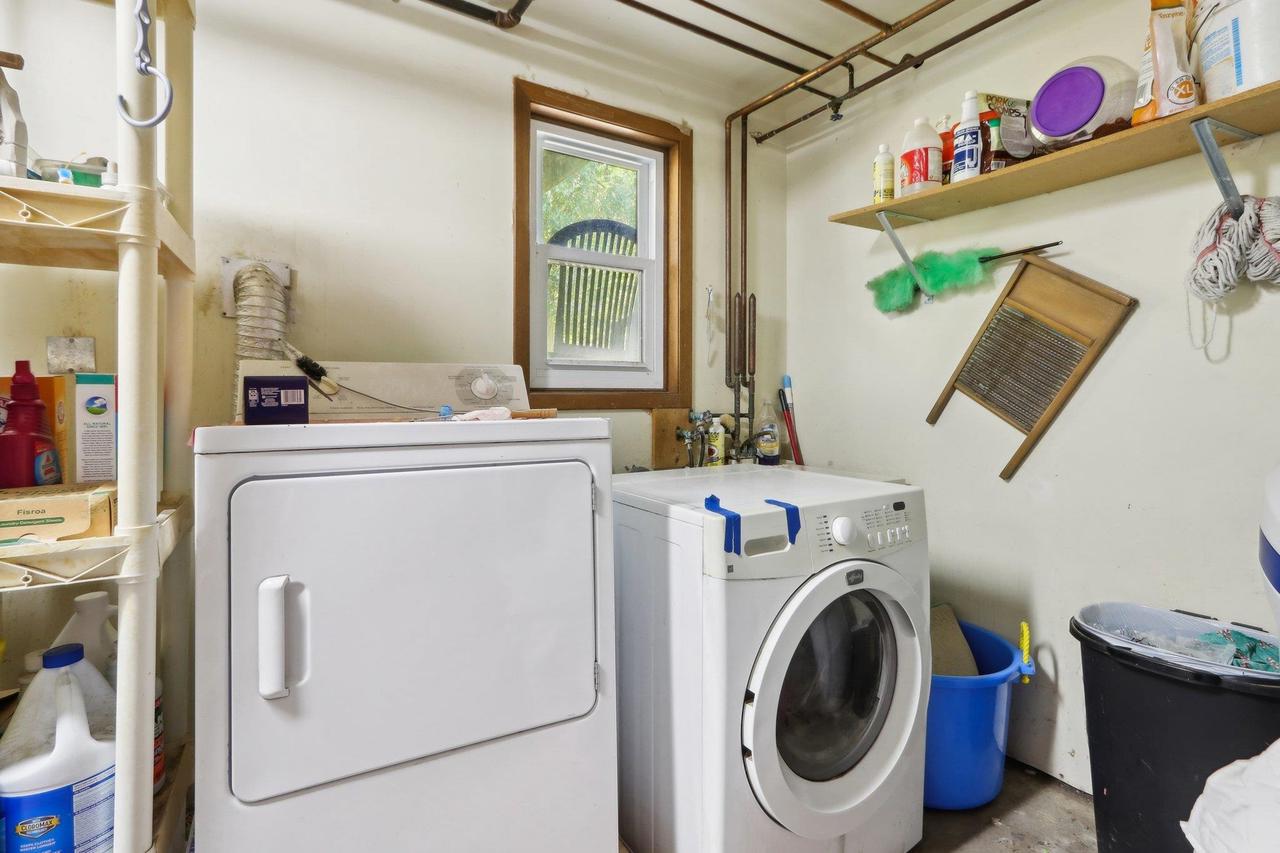 4552 Conestoga Trail