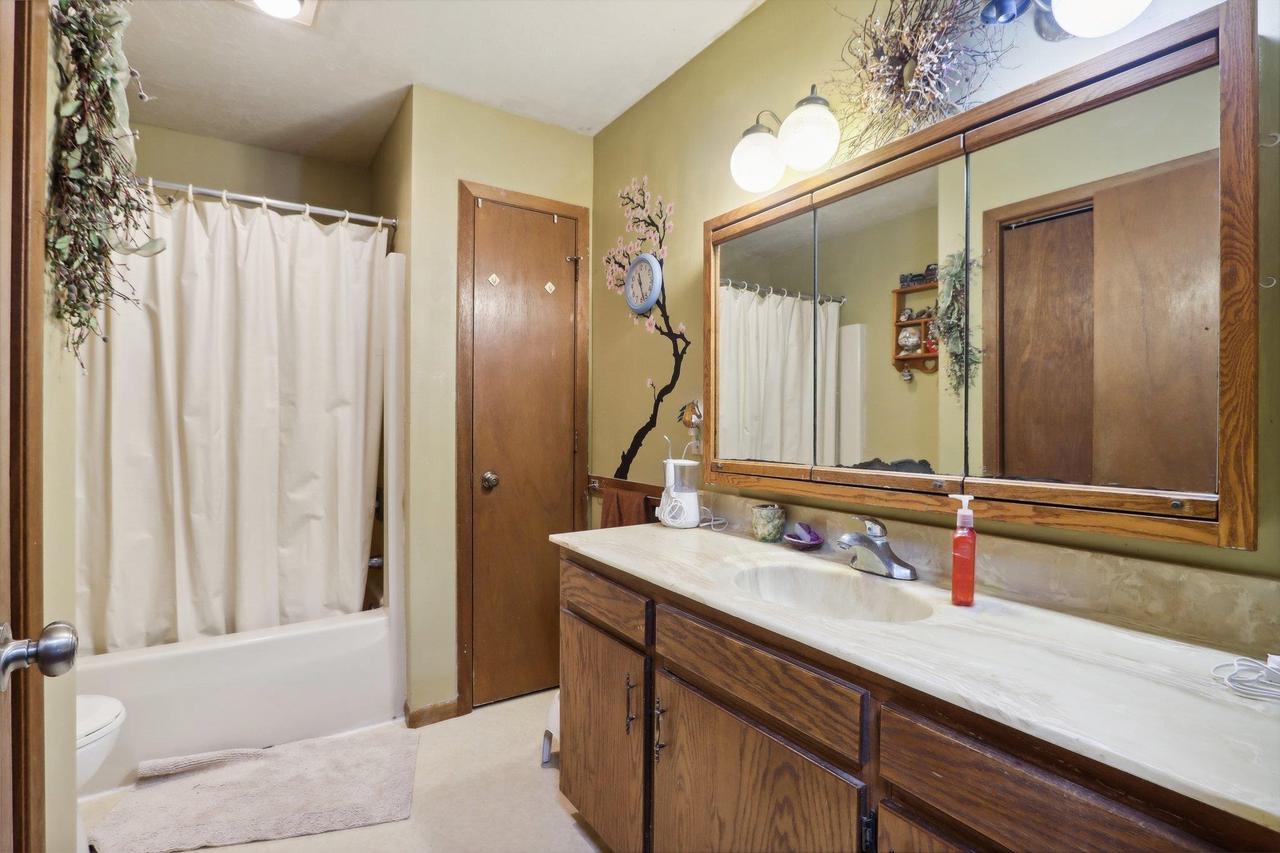 4552 Conestoga Trail