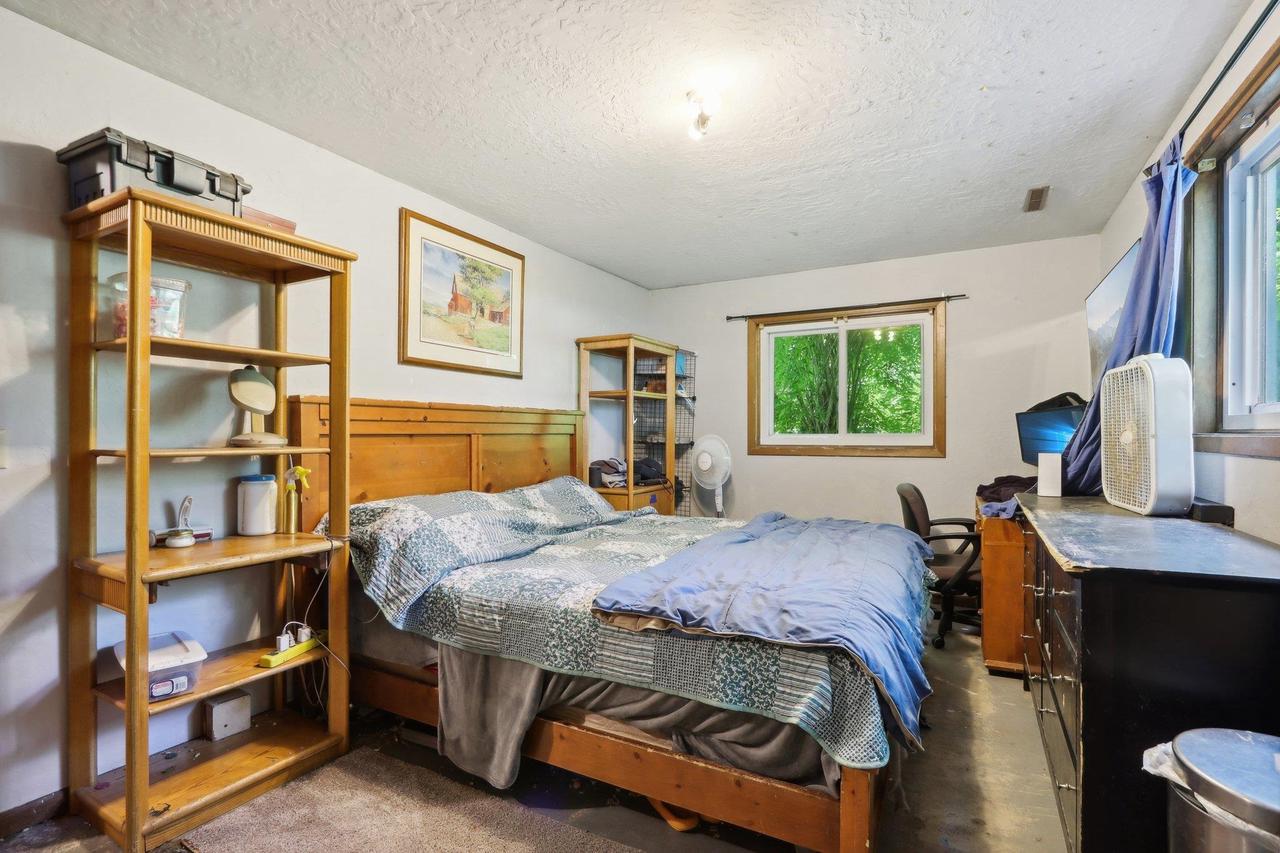 4552 Conestoga Trail