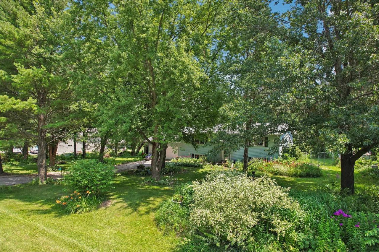 4552 Conestoga Trail