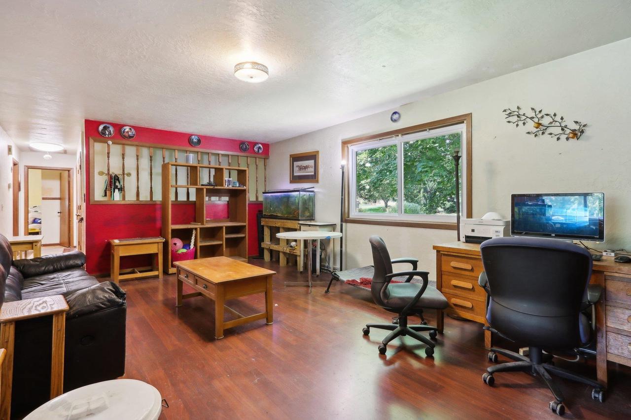 4552 Conestoga Trail