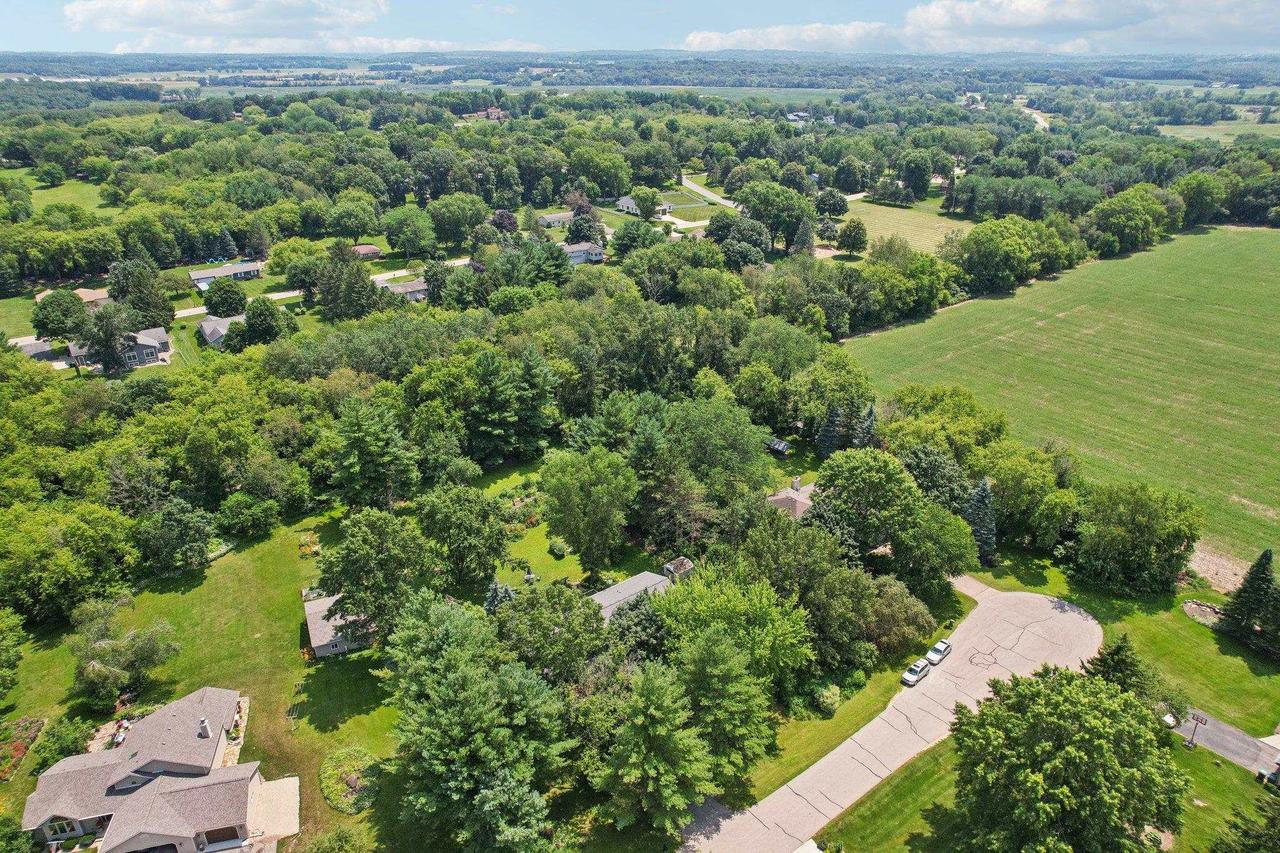 4552 Conestoga Trail