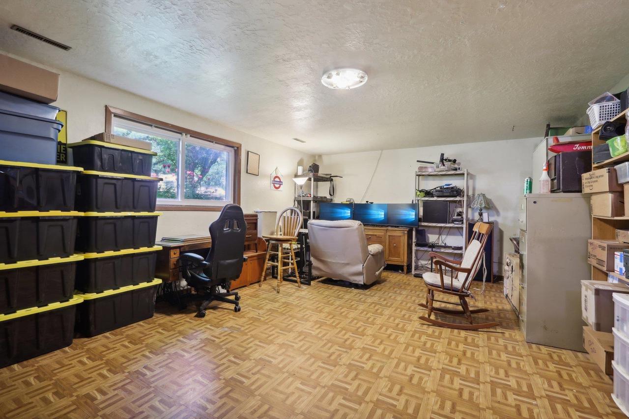 4552 Conestoga Trail