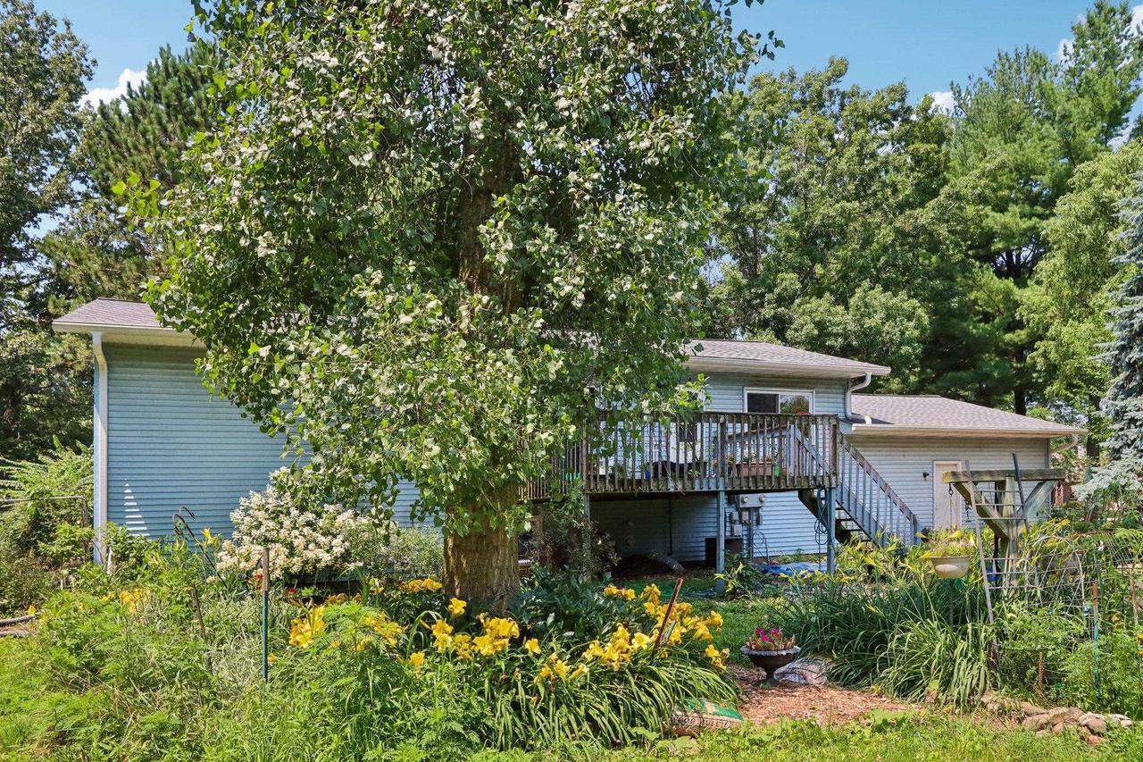 4552 Conestoga Trail