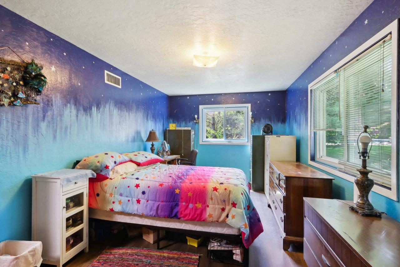 4552 Conestoga Trail