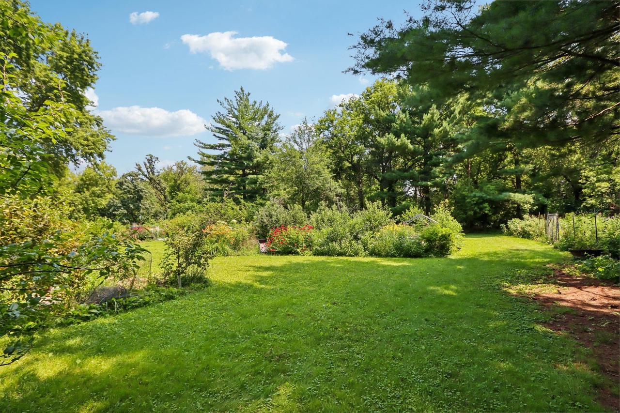 4552 Conestoga Trail