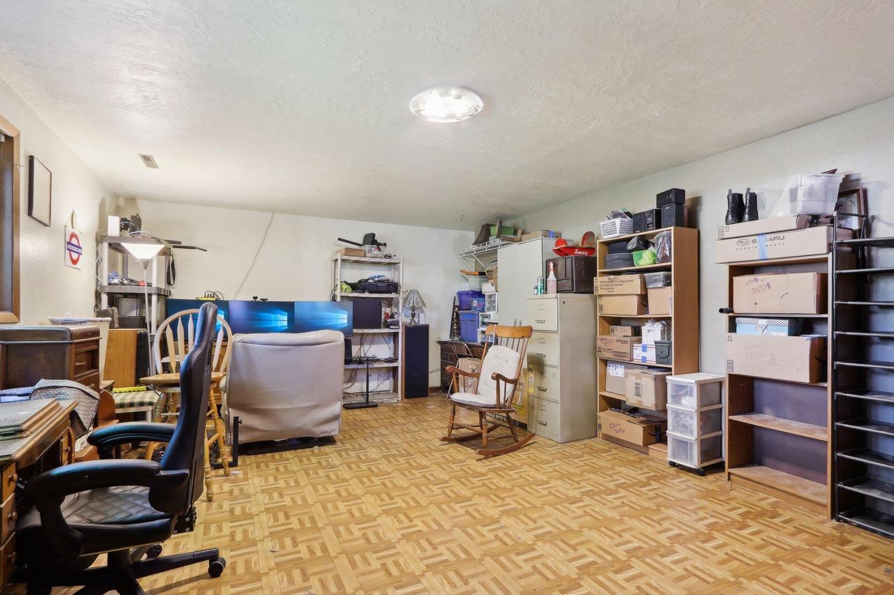 4552 Conestoga Trail