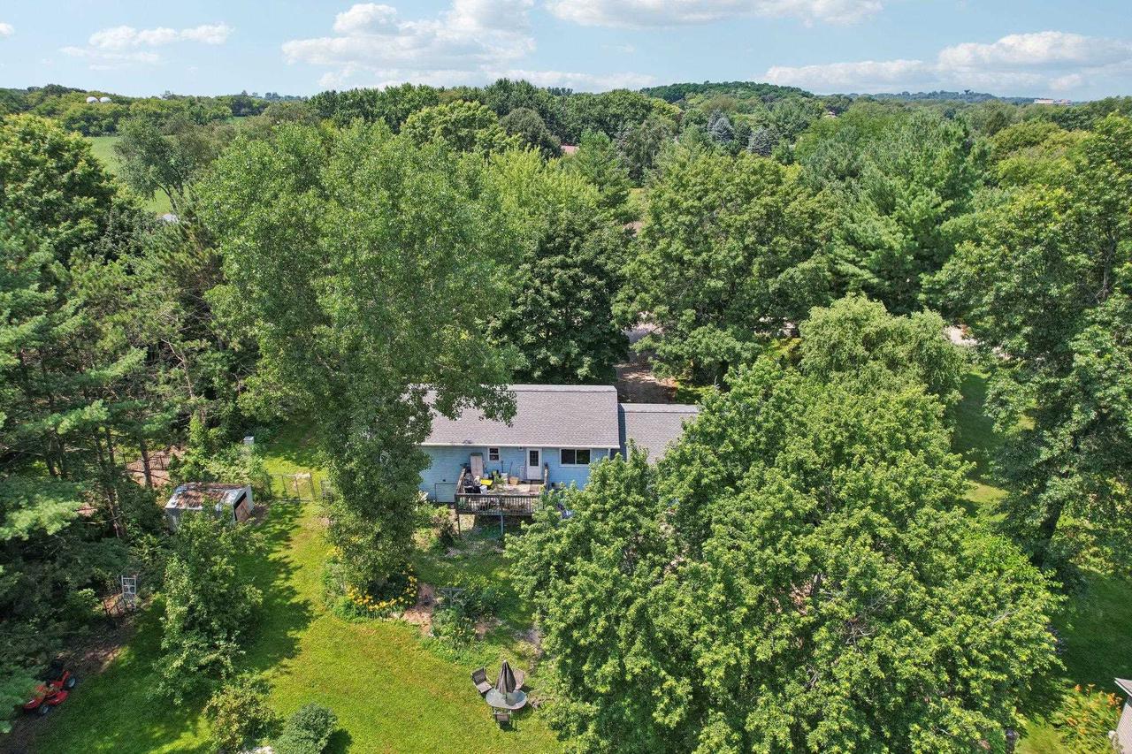 4552 Conestoga Trail