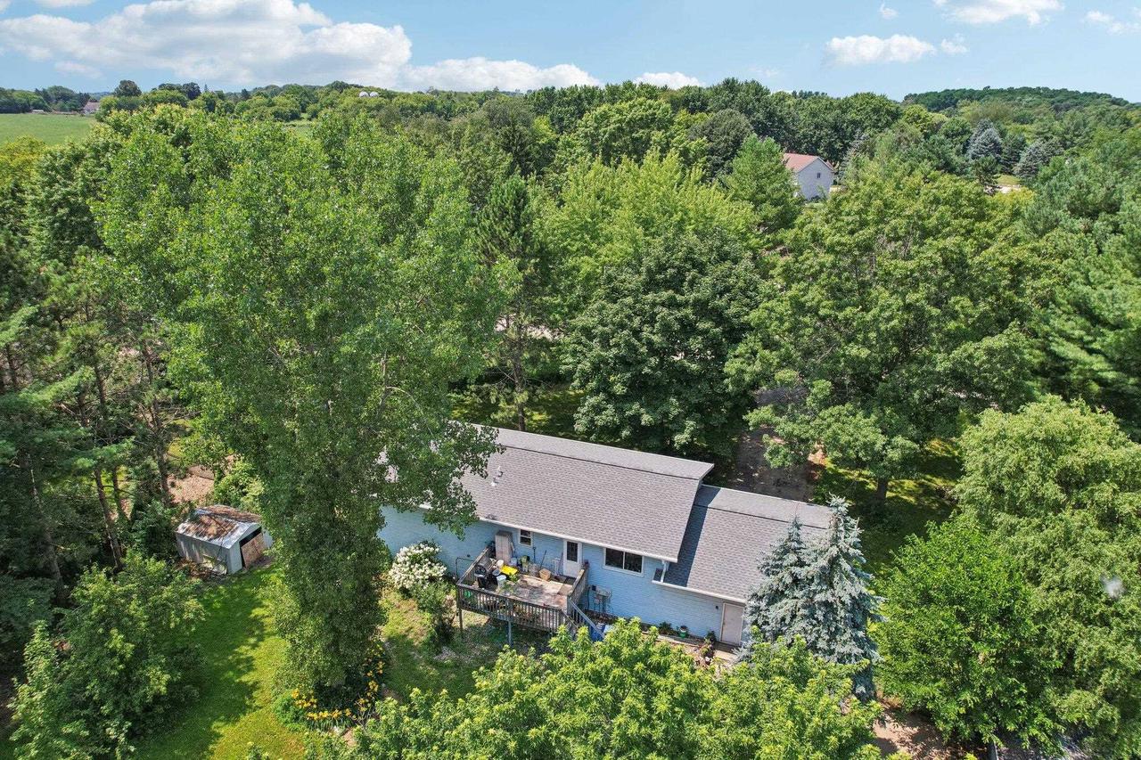 4552 Conestoga Trail