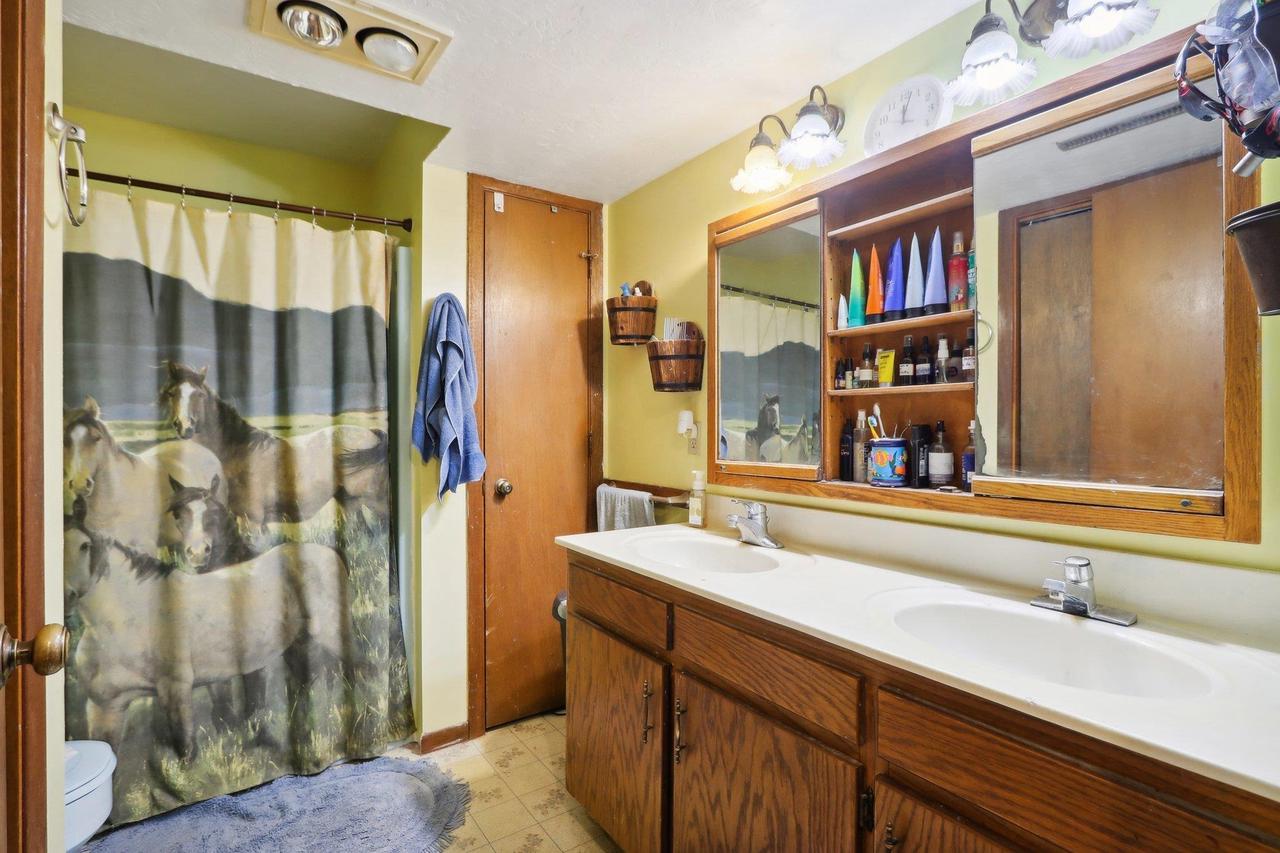 4552 Conestoga Trail