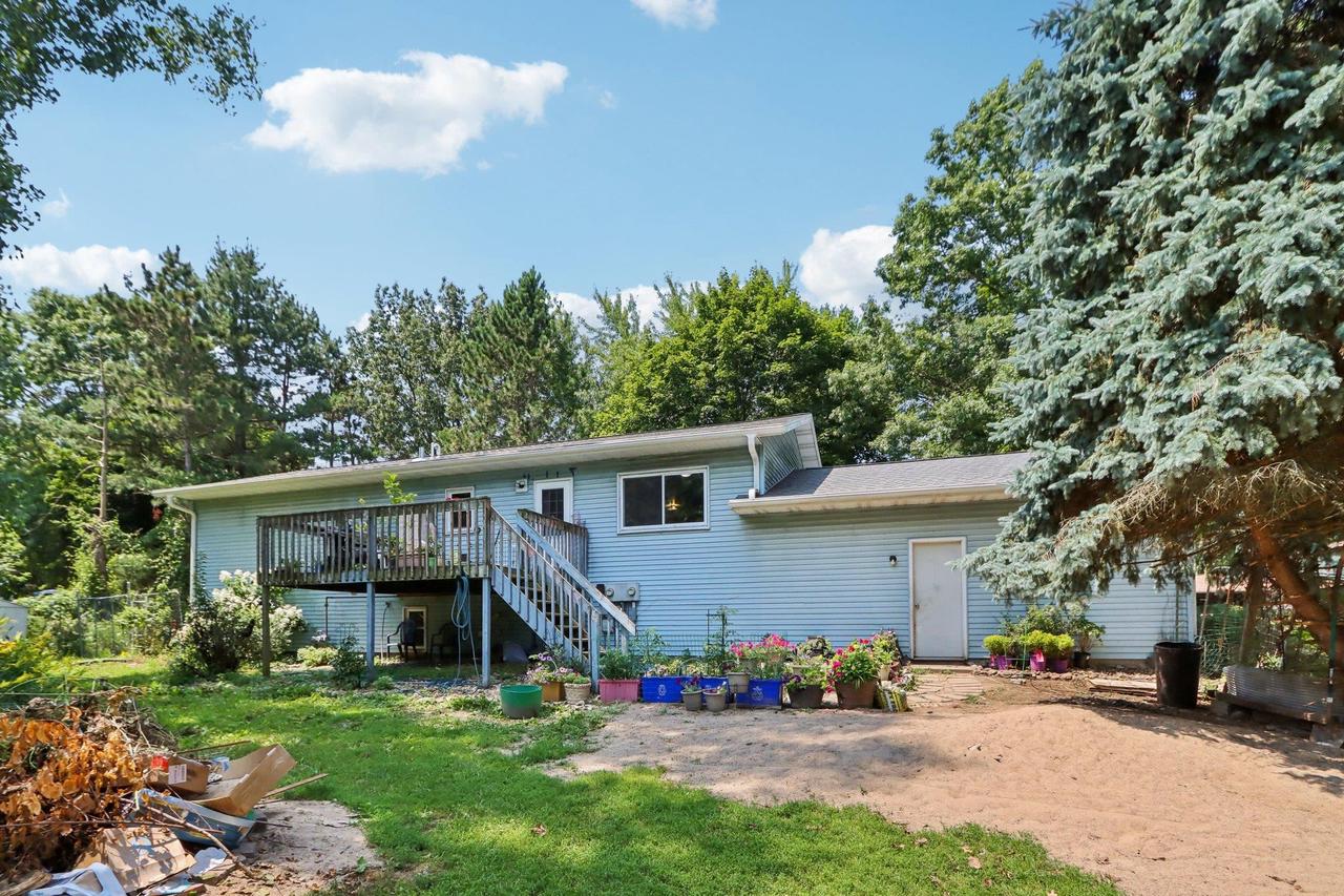 4552 Conestoga Trail