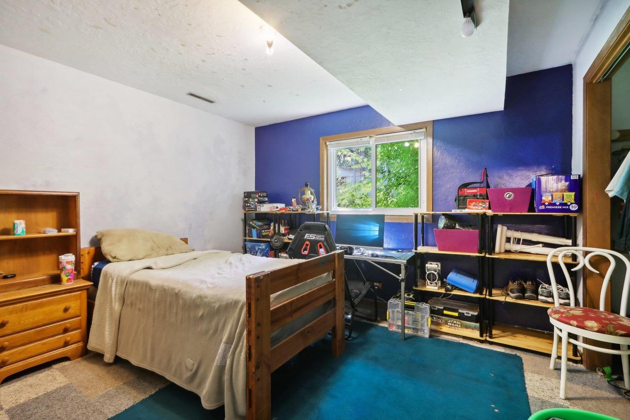 4552 Conestoga Trail