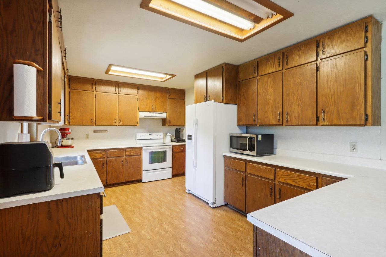 4552 Conestoga Trail