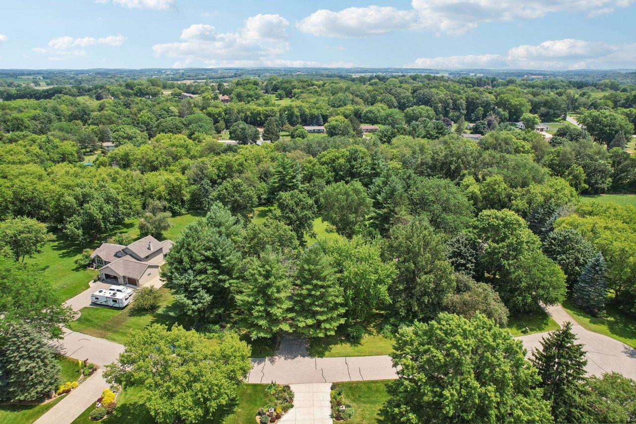 4552 Conestoga Trail