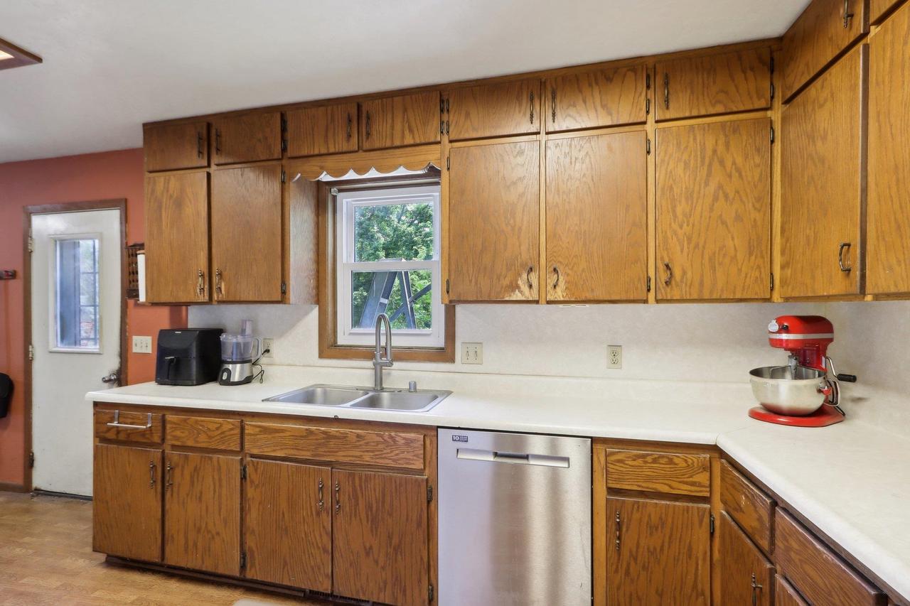 4552 Conestoga Trail