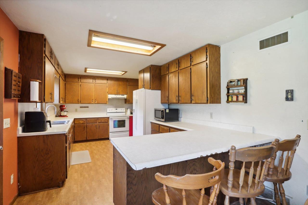 4552 Conestoga Trail