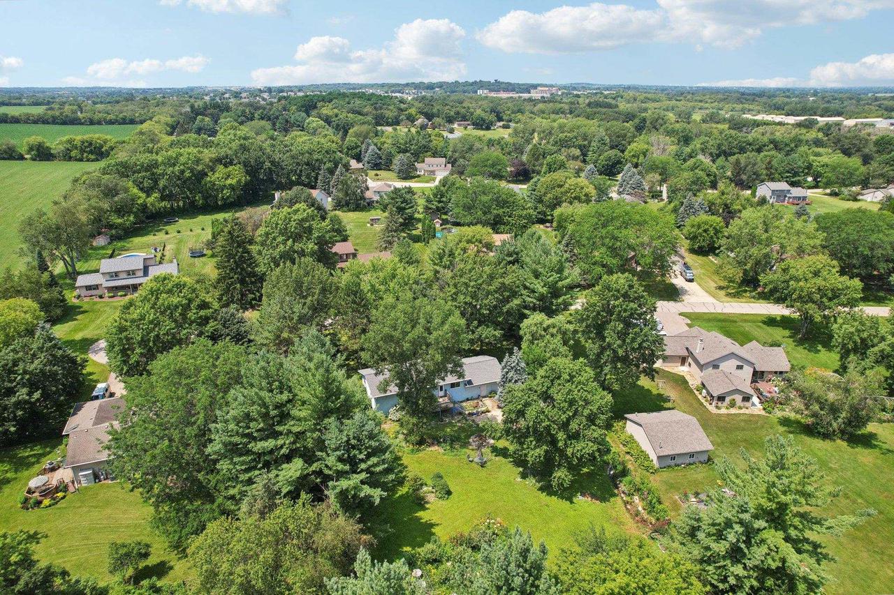 4552 Conestoga Trail