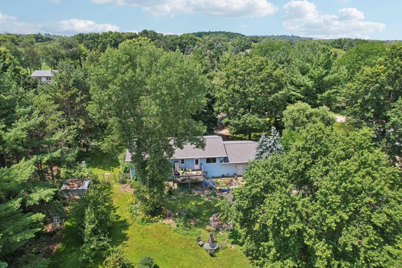 4552 Conestoga Trail