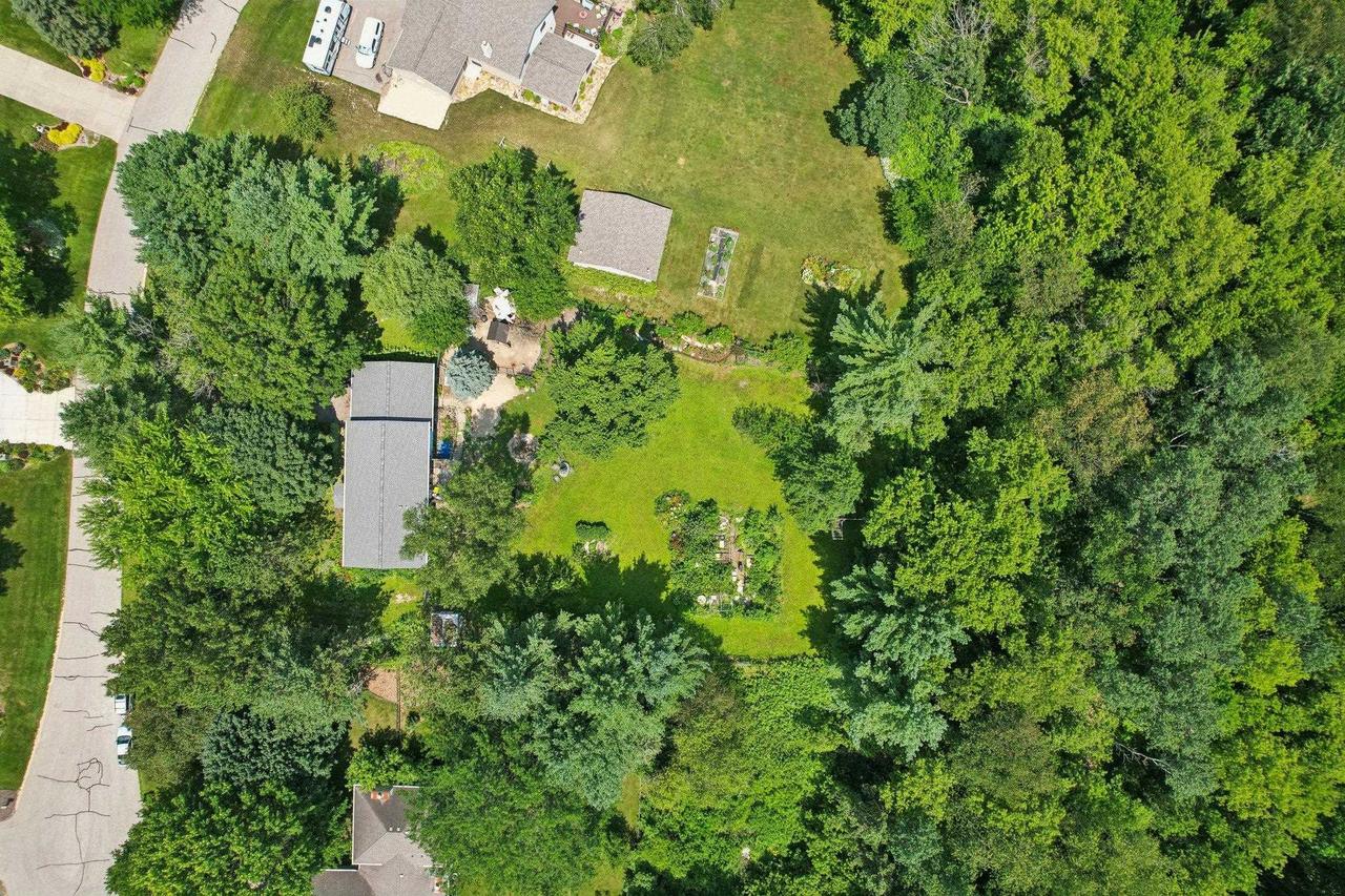 4552 Conestoga Trail