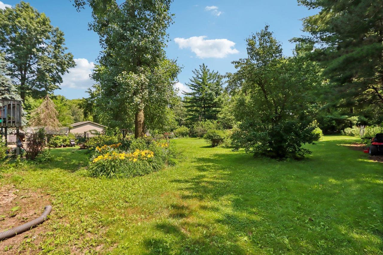 4552 Conestoga Trail