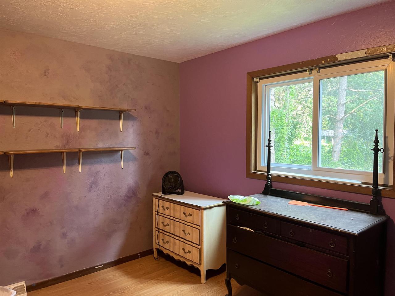 4552 Conestoga Trail