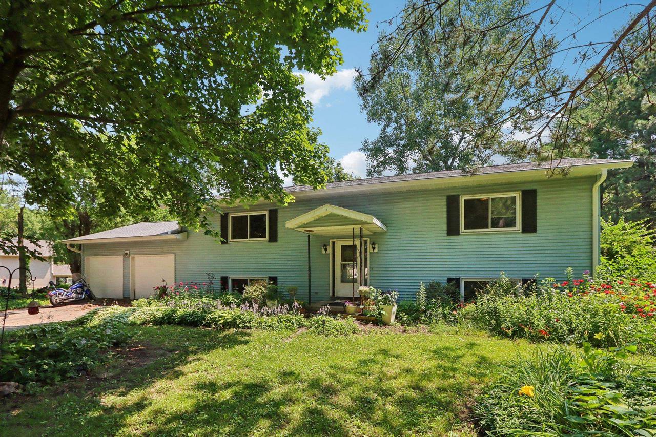 4552 Conestoga Trail