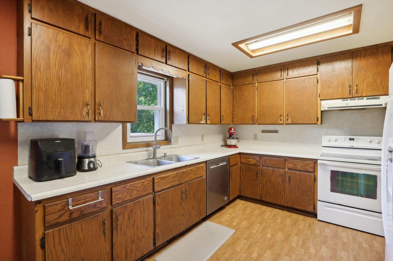 4552 Conestoga Trail