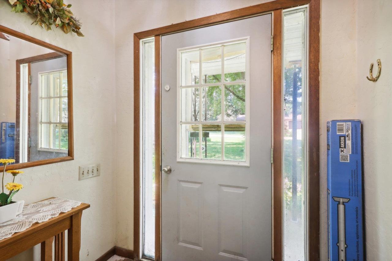 4552 Conestoga Trail