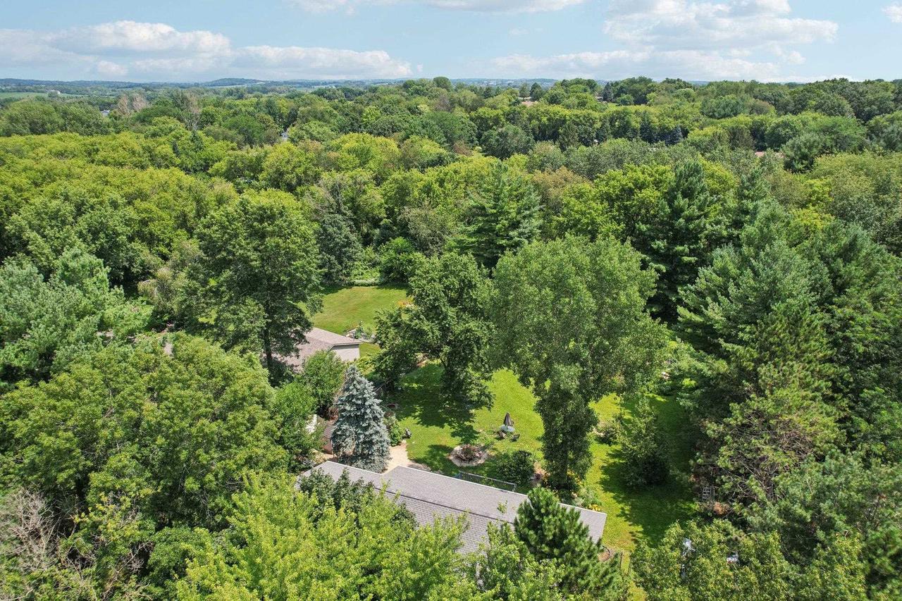 4552 Conestoga Trail