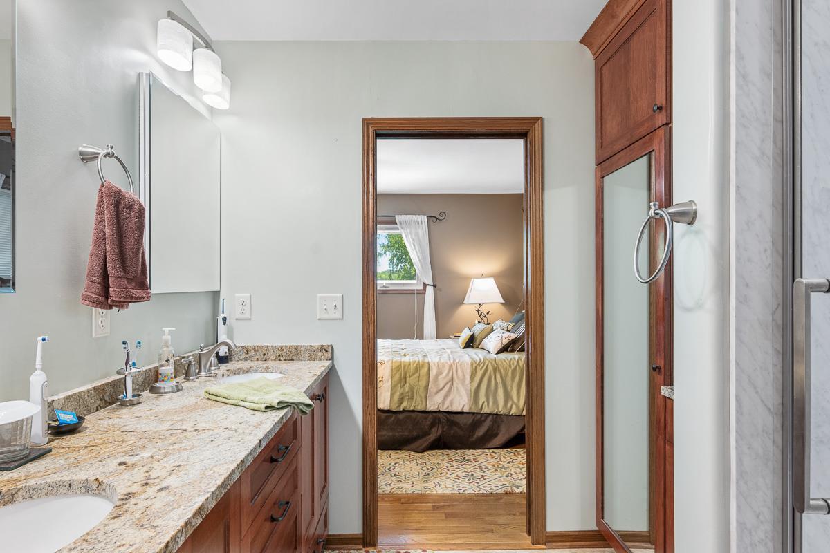 614 North Lawson Drive