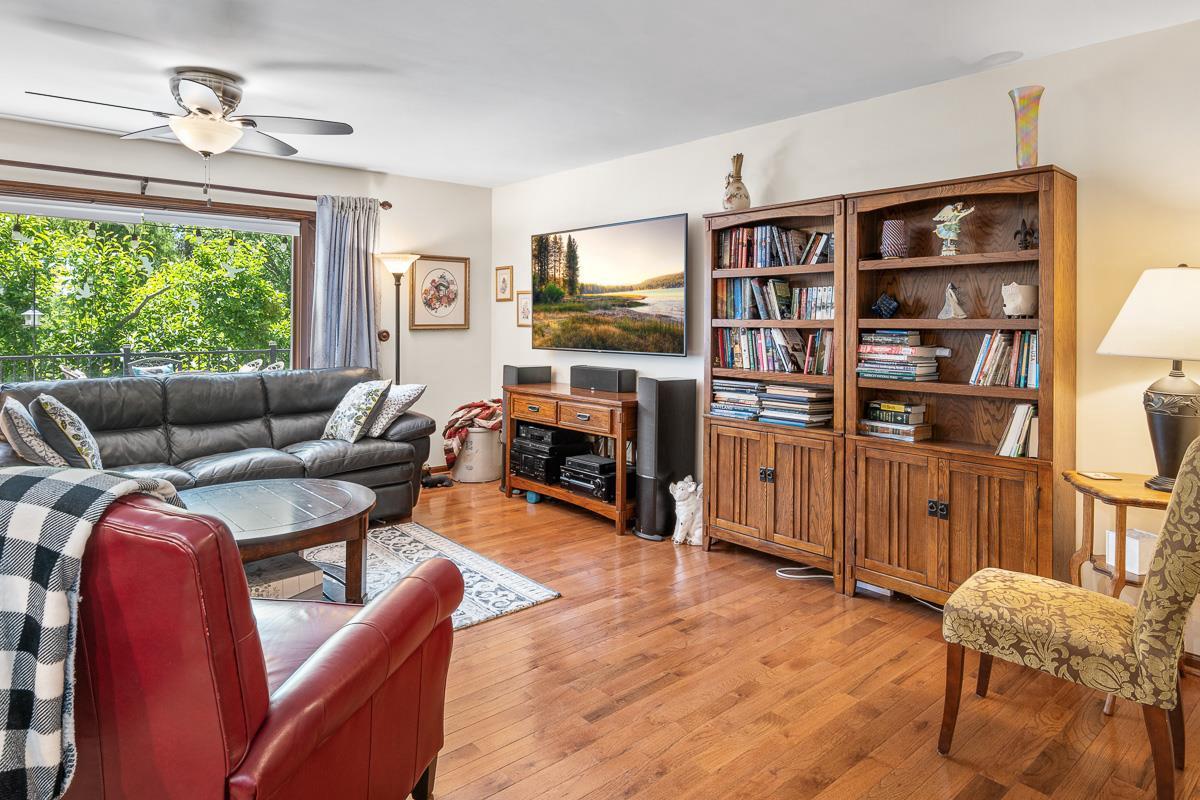 614 North Lawson Drive