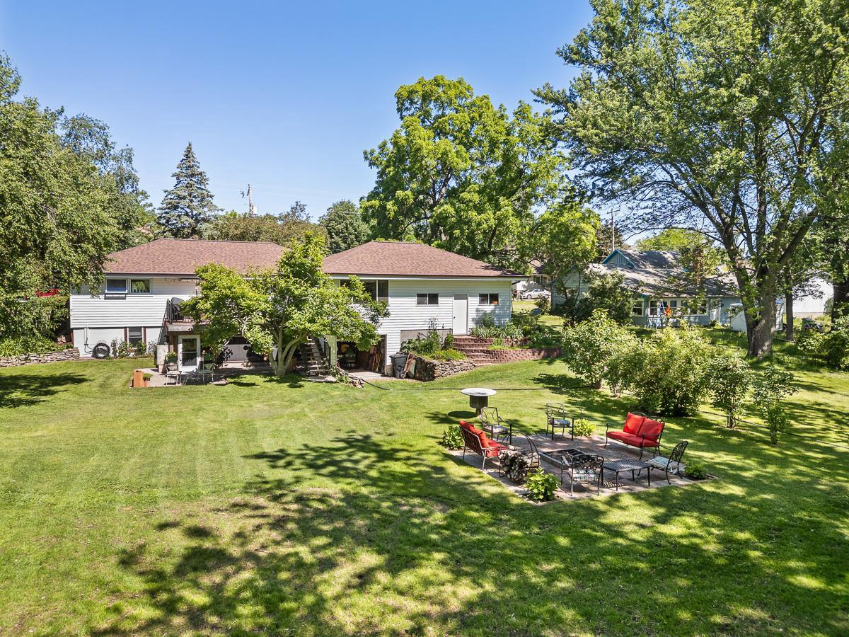 614 North Lawson Drive