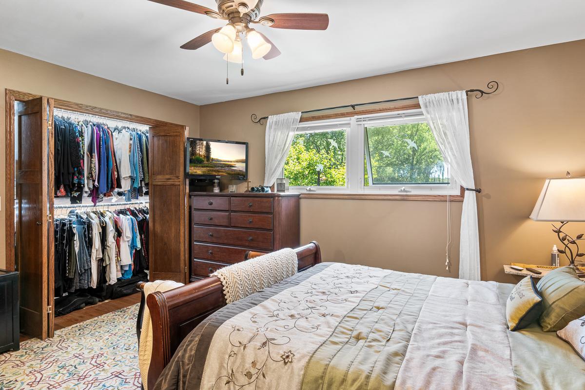 614 North Lawson Drive