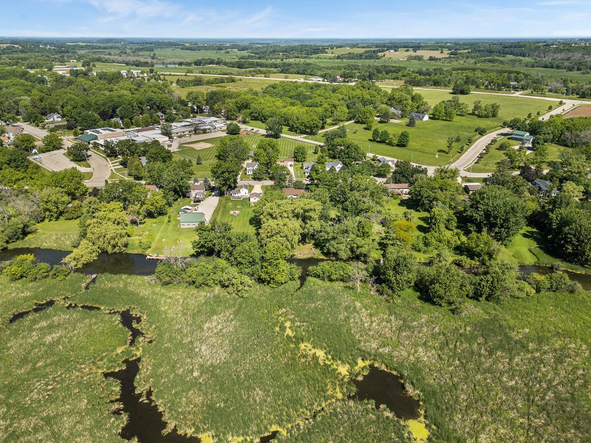 614 North Lawson Drive