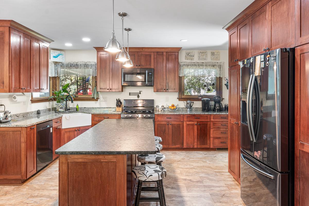 614 North Lawson Drive