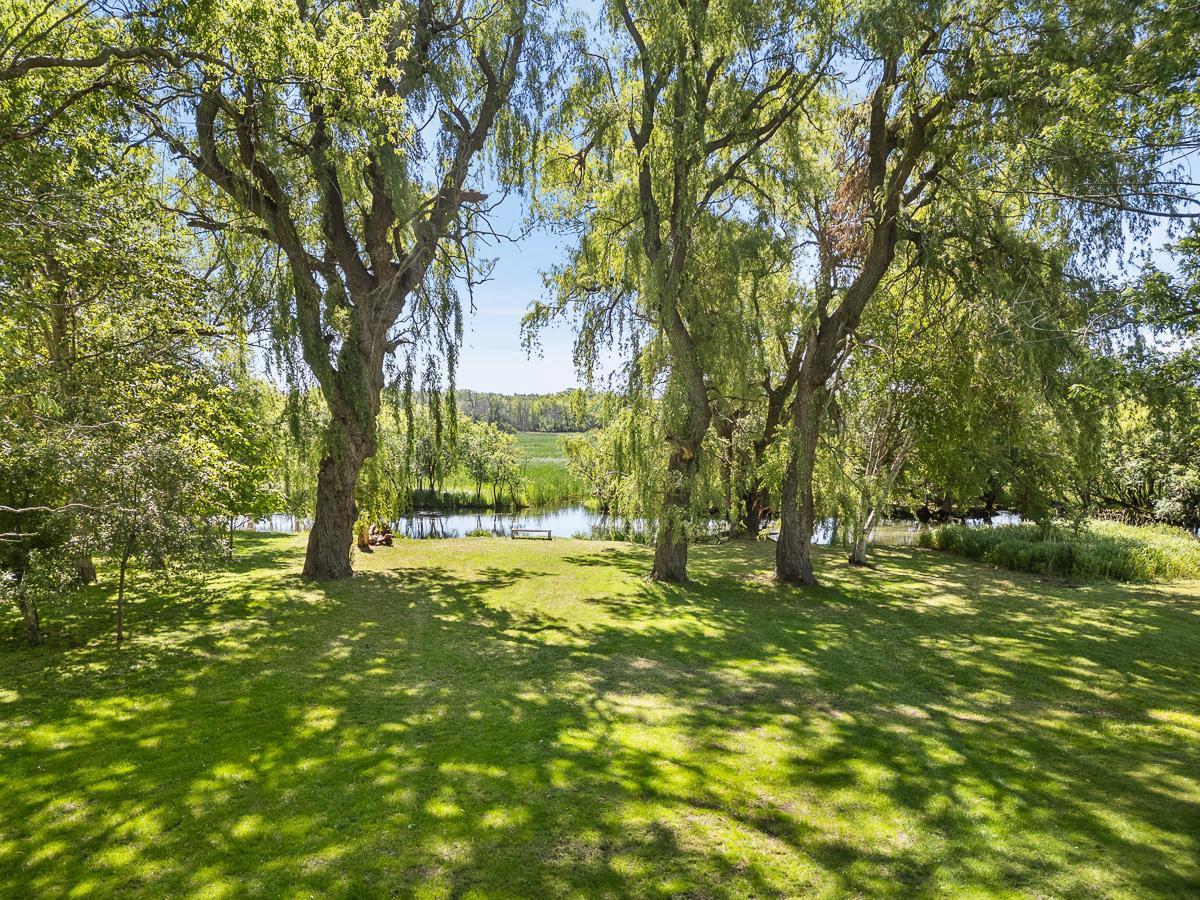 614 North Lawson Drive