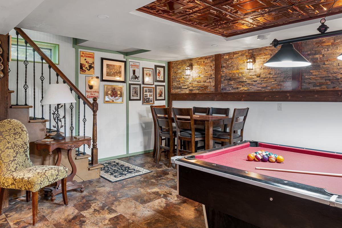 614 North Lawson Drive