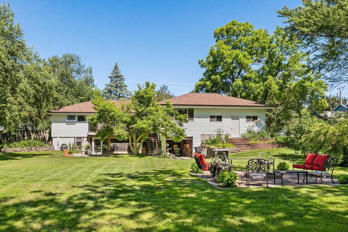 614 North Lawson Drive