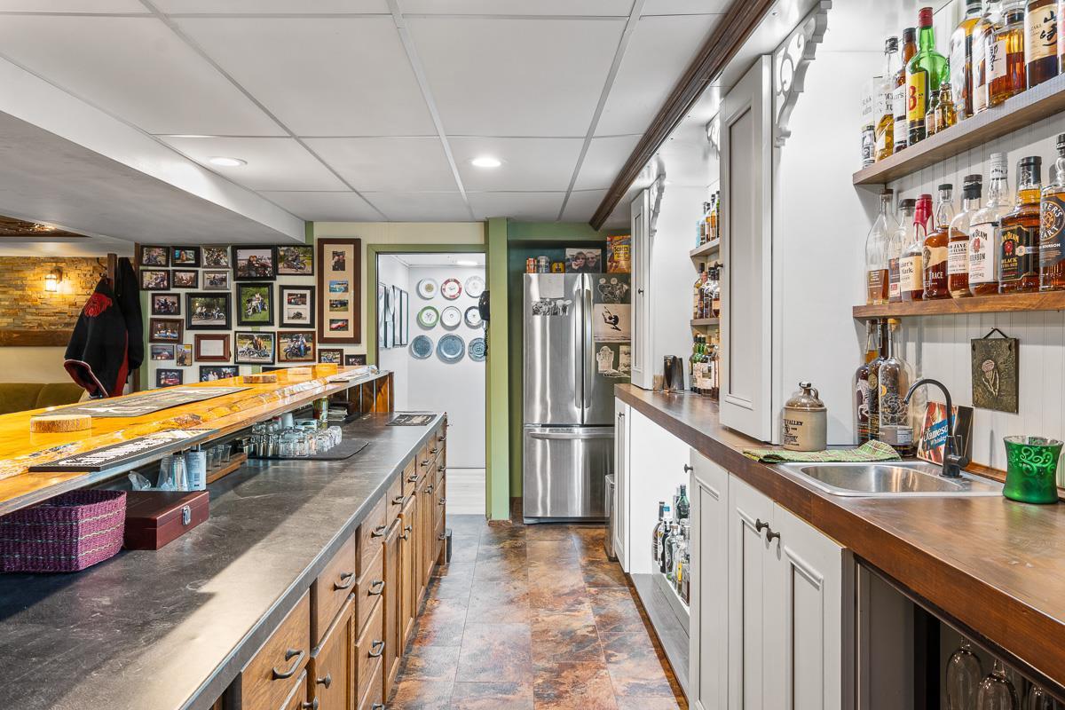 614 North Lawson Drive