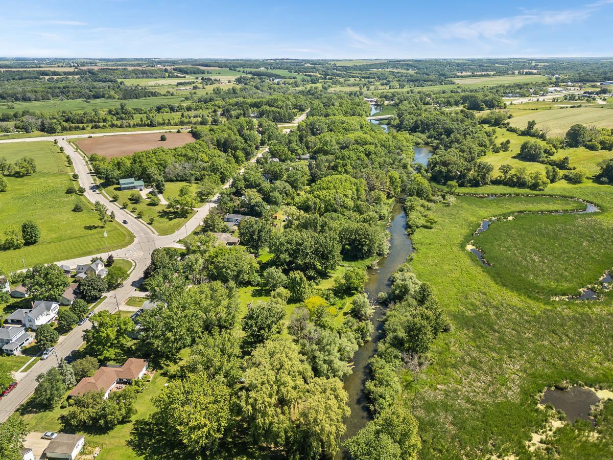 614 North Lawson Drive