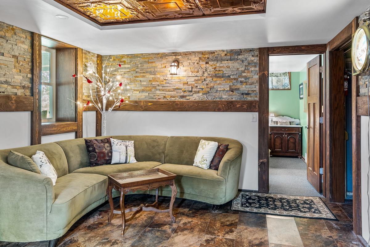 614 North Lawson Drive