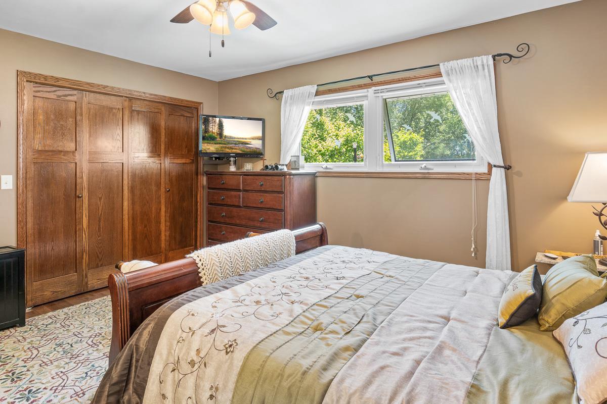 614 North Lawson Drive