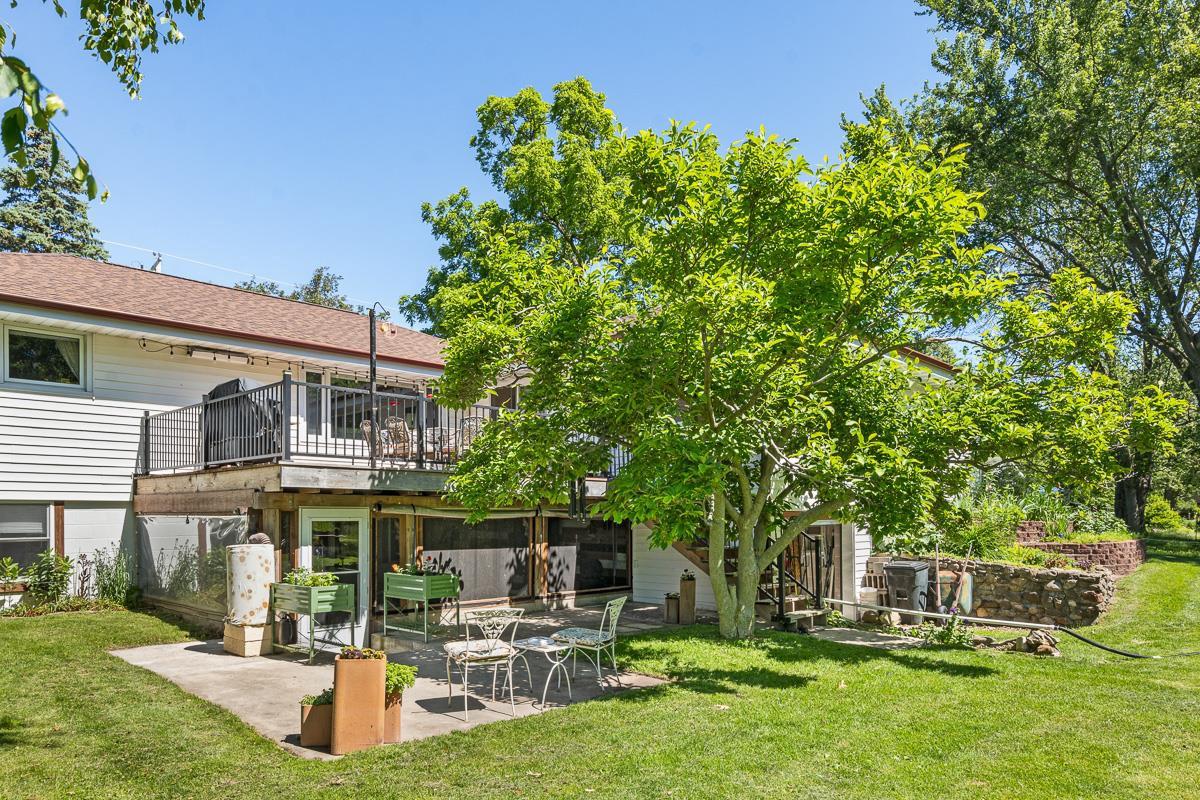 614 North Lawson Drive