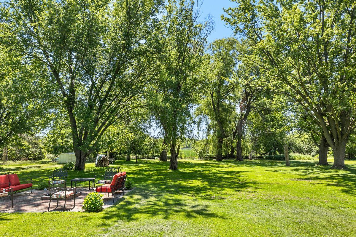 614 North Lawson Drive