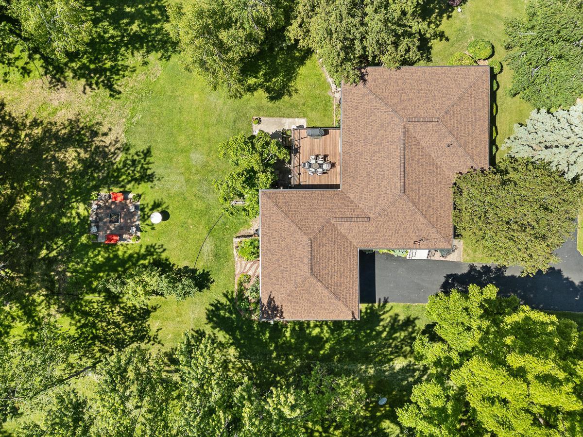 614 North Lawson Drive