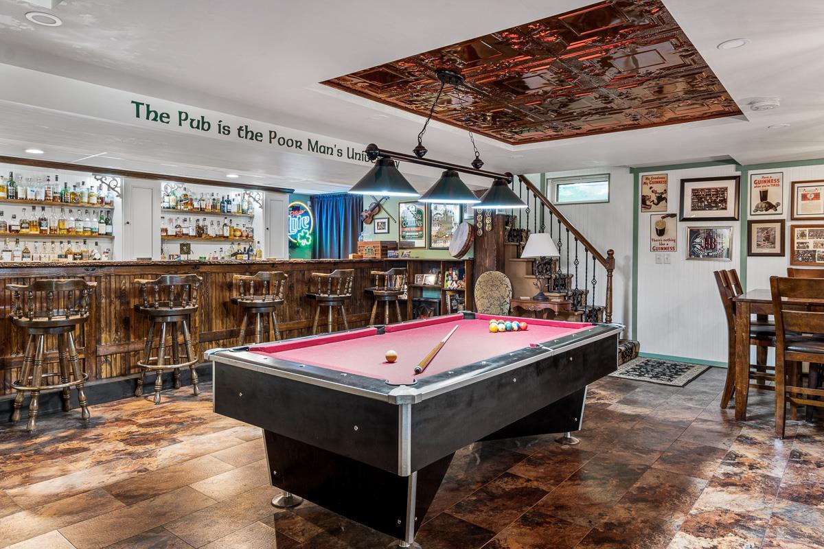 614 North Lawson Drive