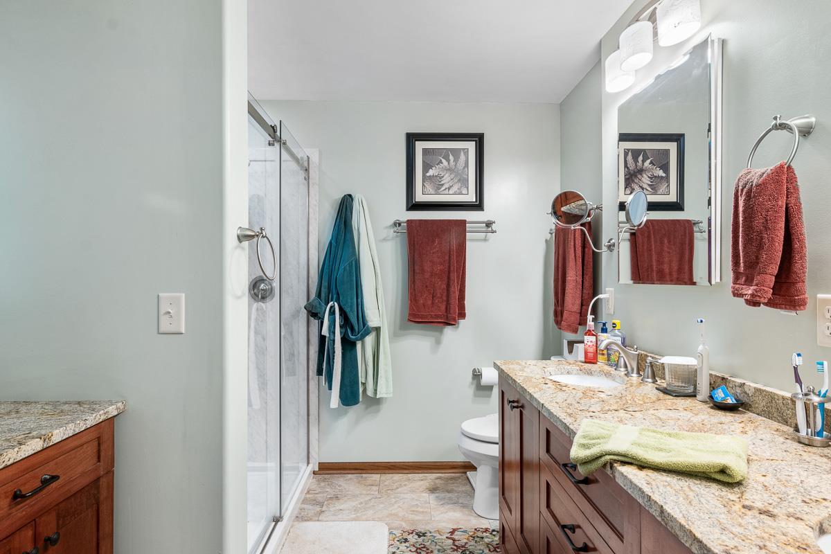 614 North Lawson Drive