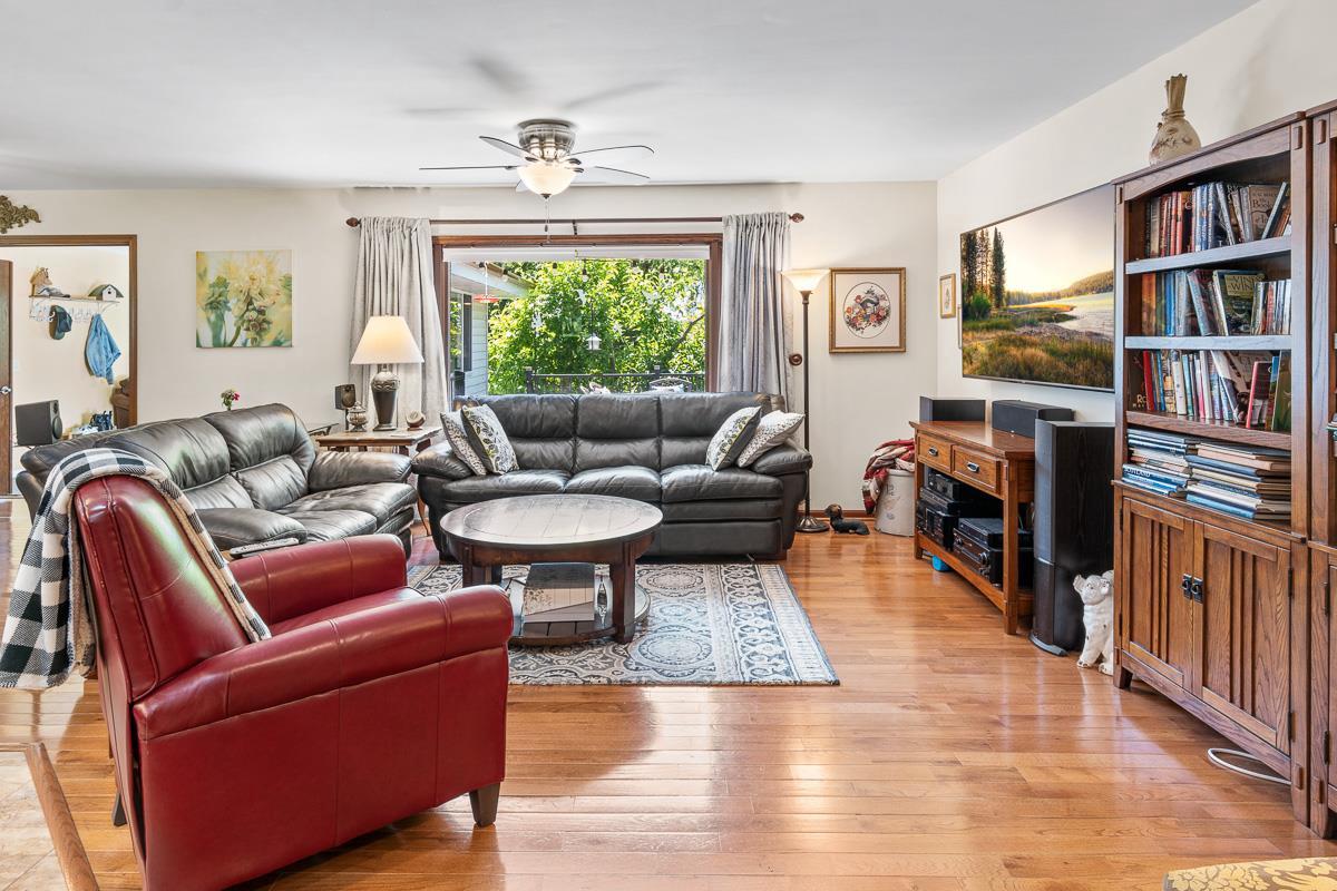 614 North Lawson Drive