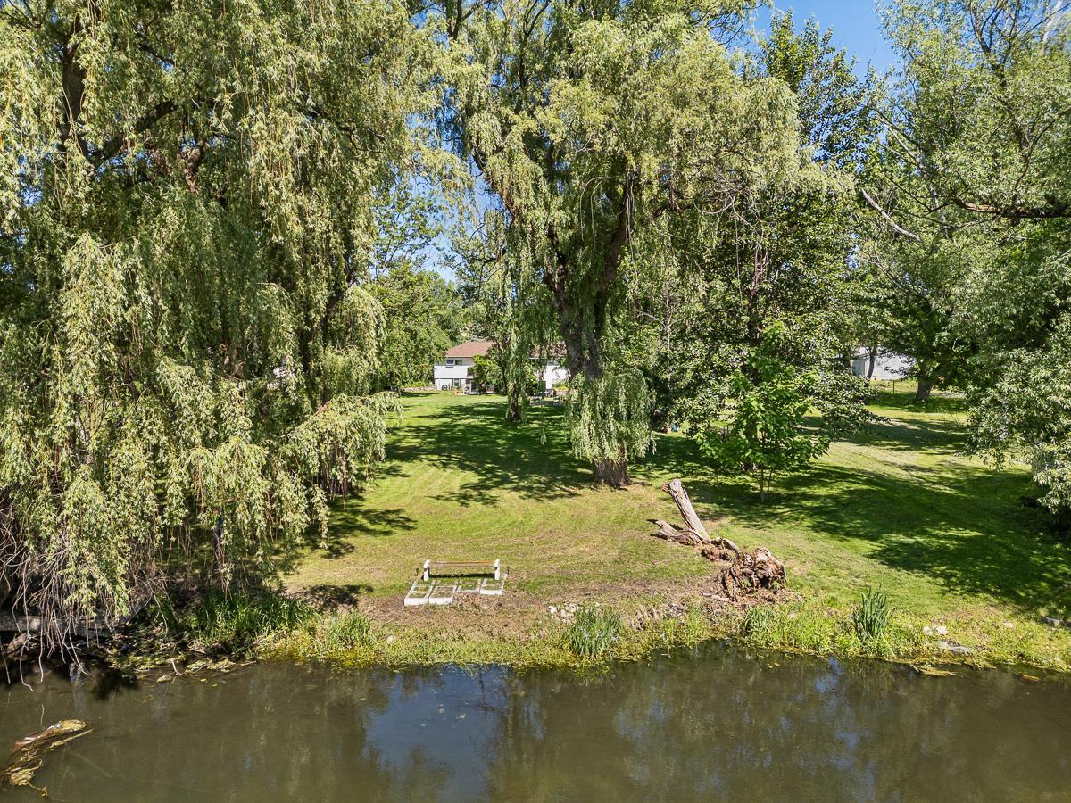 614 North Lawson Drive