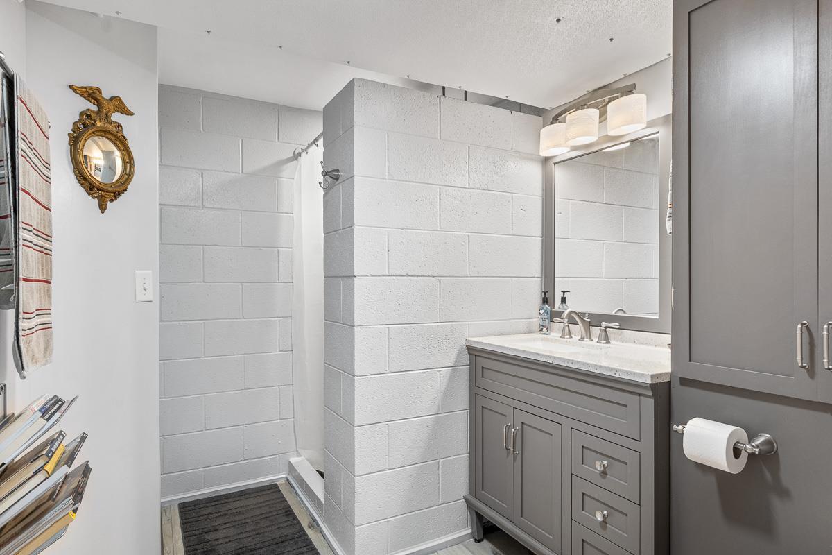 614 North Lawson Drive